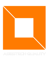 Asestech Quality SL