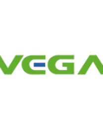 Vega group