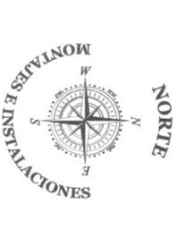 Montaje e instalaciones csl norte s.l.