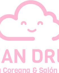 Korean dreams cosmética coreana  y salón de belleza