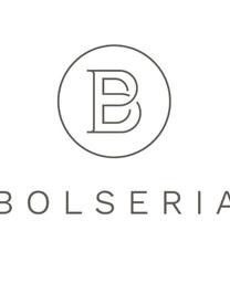 Momentos Garver Gold, S.L.