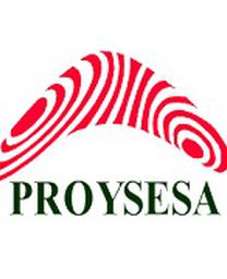 Proyectos y señalizaciones s.a