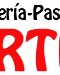 Industrial de pan y alimentación S.R.L.