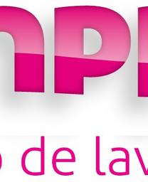 Limpink servicio de lavanderia,s.l.