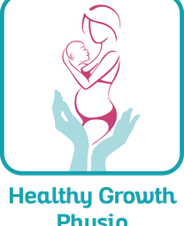 Healthy Growth Physio