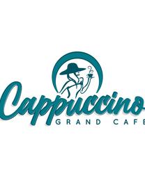 Cappuccino grand cafe'