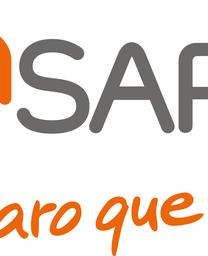 Safti abel cruz - logroño