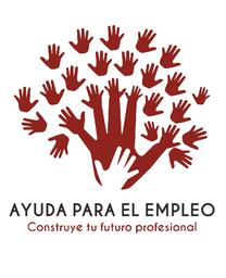 Ayuda para el empleo