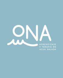 piscina ONA