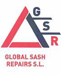 Global Sash Repairs, S.L.