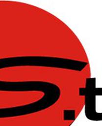 Soluciones tecnológicas deportivas s.l.