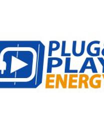 Plug and Play Energy SLU