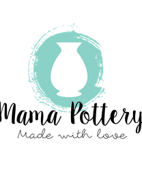 Mama pottery SLU