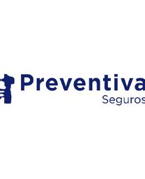 Preventiva seguros