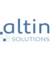 ALTIN SOLUTIONS, S.L.