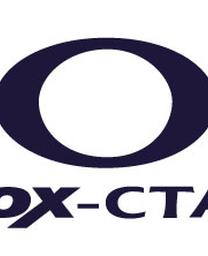 OX-COMPAÑÍA DE TRATAMIENTO DE AGUAS, S.L.U.,