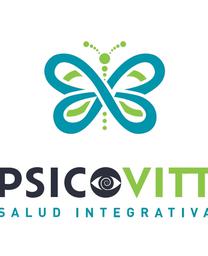 PSICOVITT