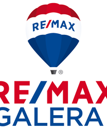 Re/max galera centro de negocios inmobiliarios