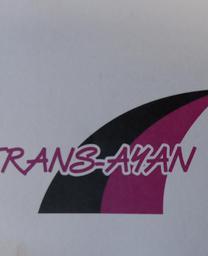 Trans ayan, sl