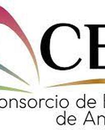 Consorcio de energía de andalucía sl