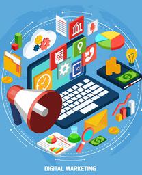 Marketing Digital