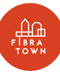 Fibratown