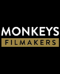 Filmakers monkeys