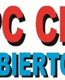 PC Clinic Mérida