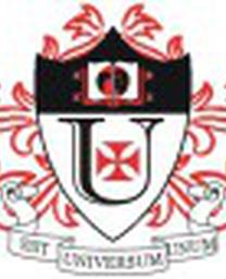 Universum spain&adel