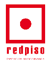 REDPISO - PROYECTO VISTALEGRE S.L.
