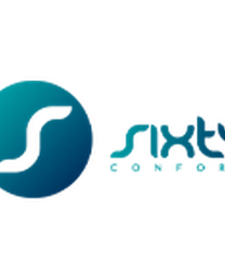 Sixty confort, s.l.
