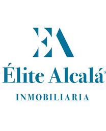 Élite alcalá inmobiliaria