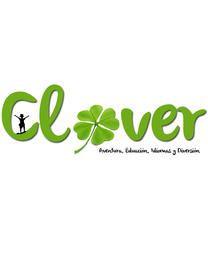Clover educación