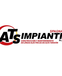 ATS IMPIANTI SPAGNA SL