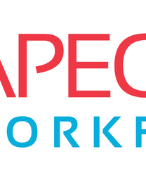 APP   Empresa De Trabalho Temporario Lda