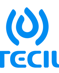 Tecil