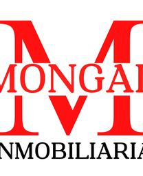 Inmobiliaria mongal
