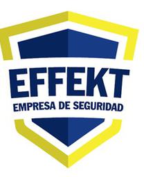 Effekt international global control