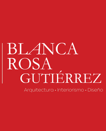 Blanca rosa gutiérrez studio