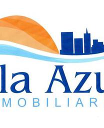 Inmobiliaria ola azul.sl