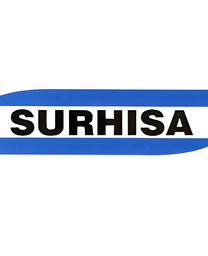 Surhisa Suárez e Hijos S.L.