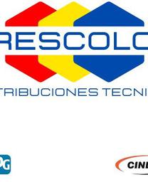 DISTRIBUCIONES TÉCNICAS TRESCOLOR S.L