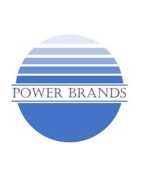 Power Brands S.L.
