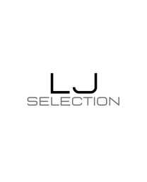 Ljselection slu