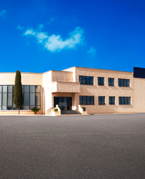 JOTA JOTA ALIMENTOS GLOBAL SL