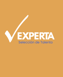 Experta selección de talento