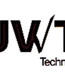 Jwt Technical, s.l.