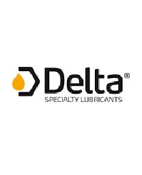 Productos delta s.a.