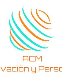 Acm innovación y personas