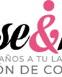 House and kids consulting s.l.